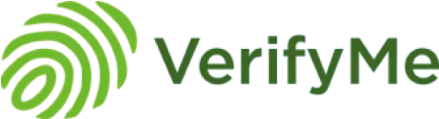 Verify me